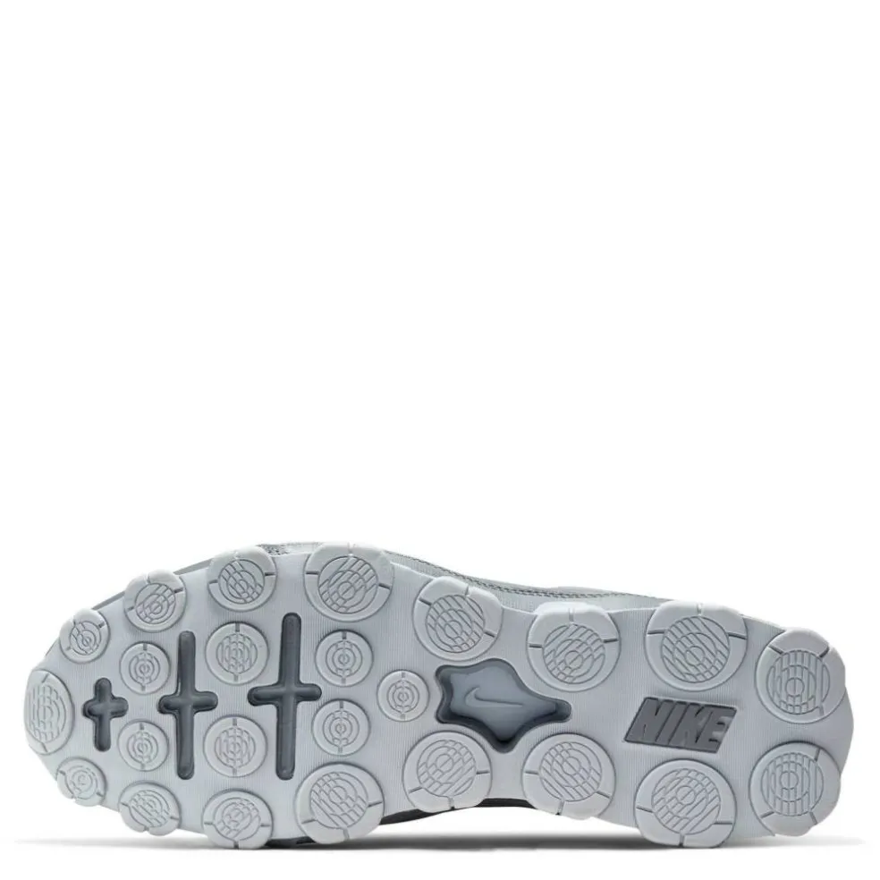 Reax 8 TR Men's Workout Shoes