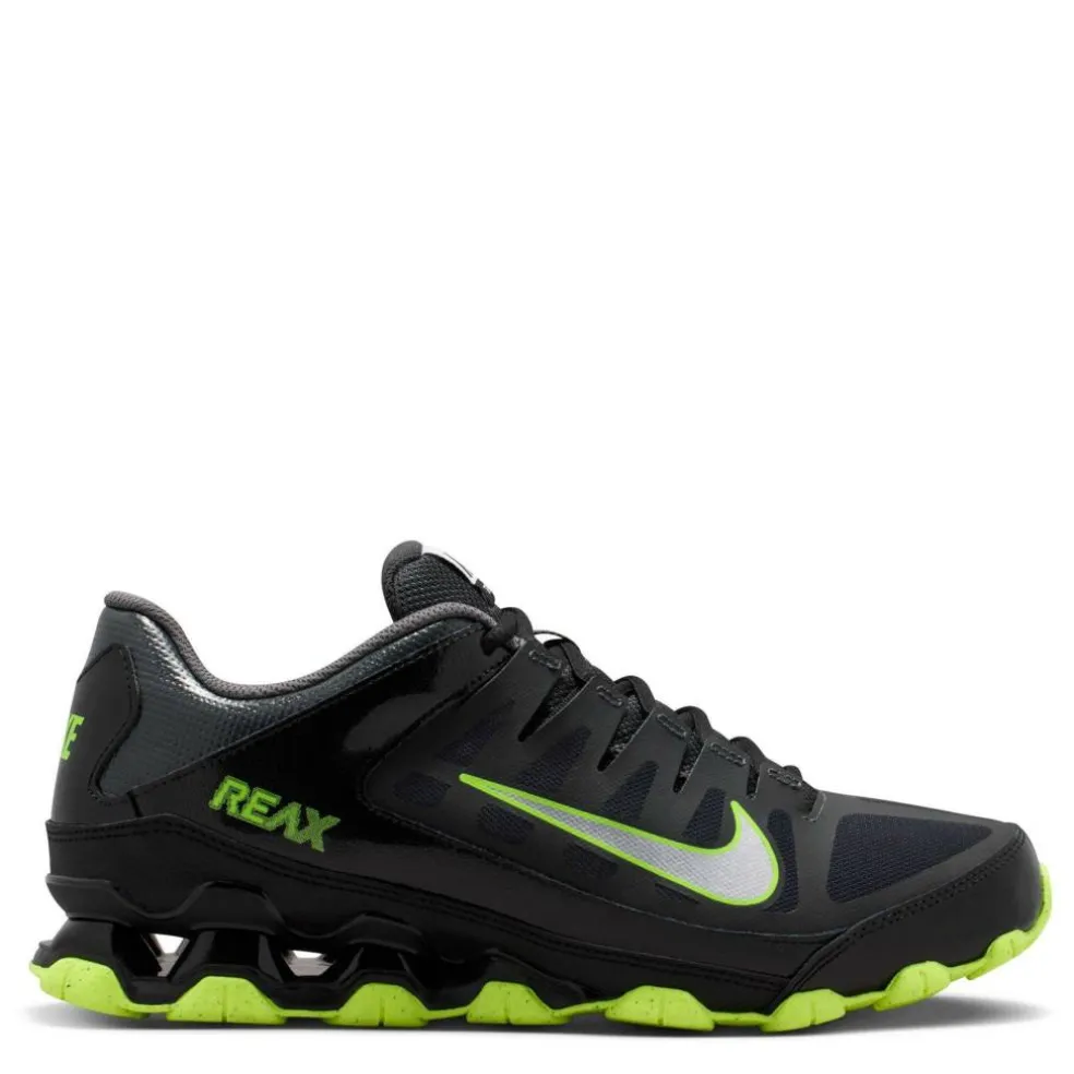 Reax 8 TR Men's Workout Shoes