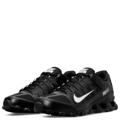 Reax 8 TR Men's Workout Shoes