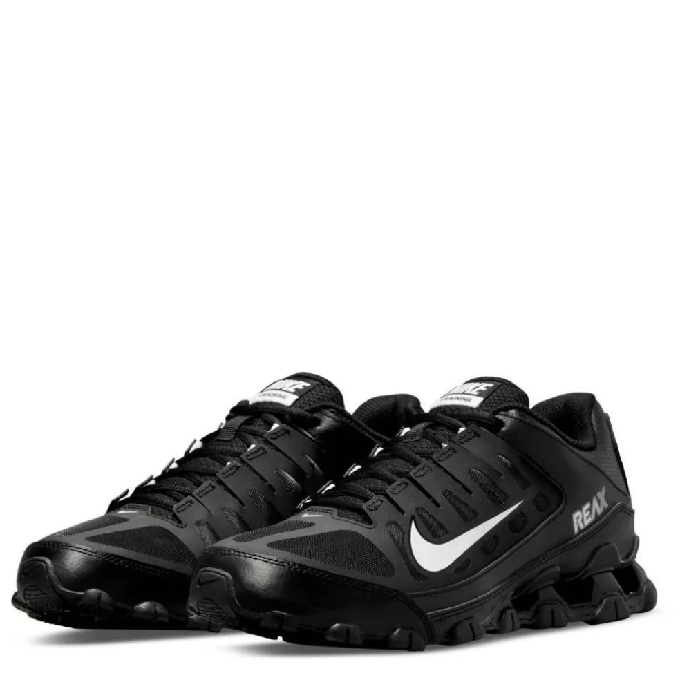 Reax 8 TR Men's Workout Shoes
