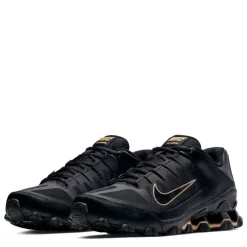 Reax 8 TR Men's Workout Shoes