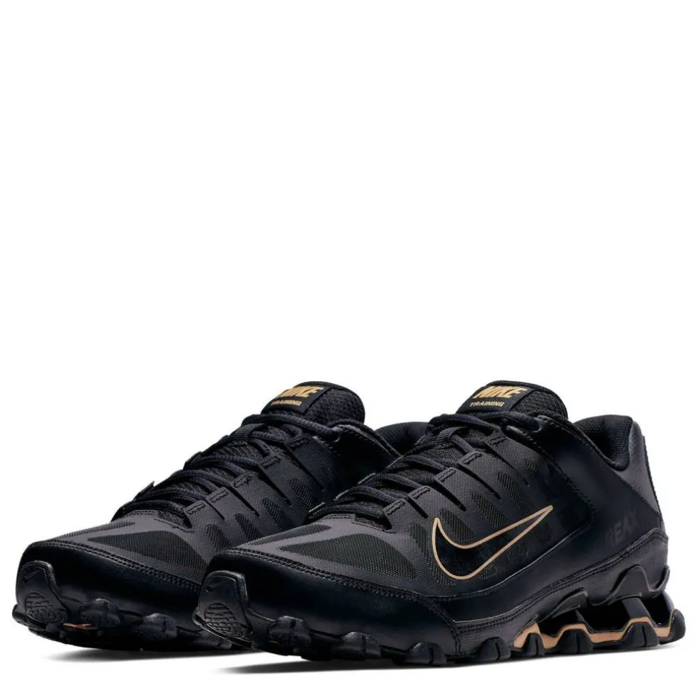 Reax 8 TR Men's Workout Shoes