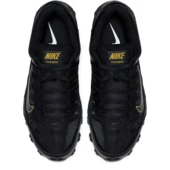 Reax 8 TR Men's Workout Shoes