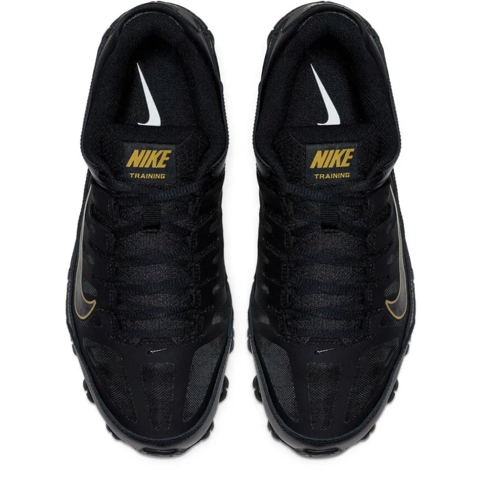 Reax 8 TR Men's Workout Shoes