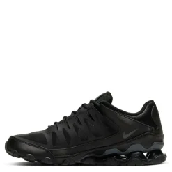 Reax 8 TR Men's Workout Shoes