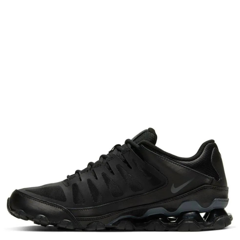Reax 8 TR Men's Workout Shoes