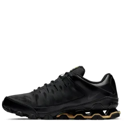 Reax 8 TR Men's Workout Shoes