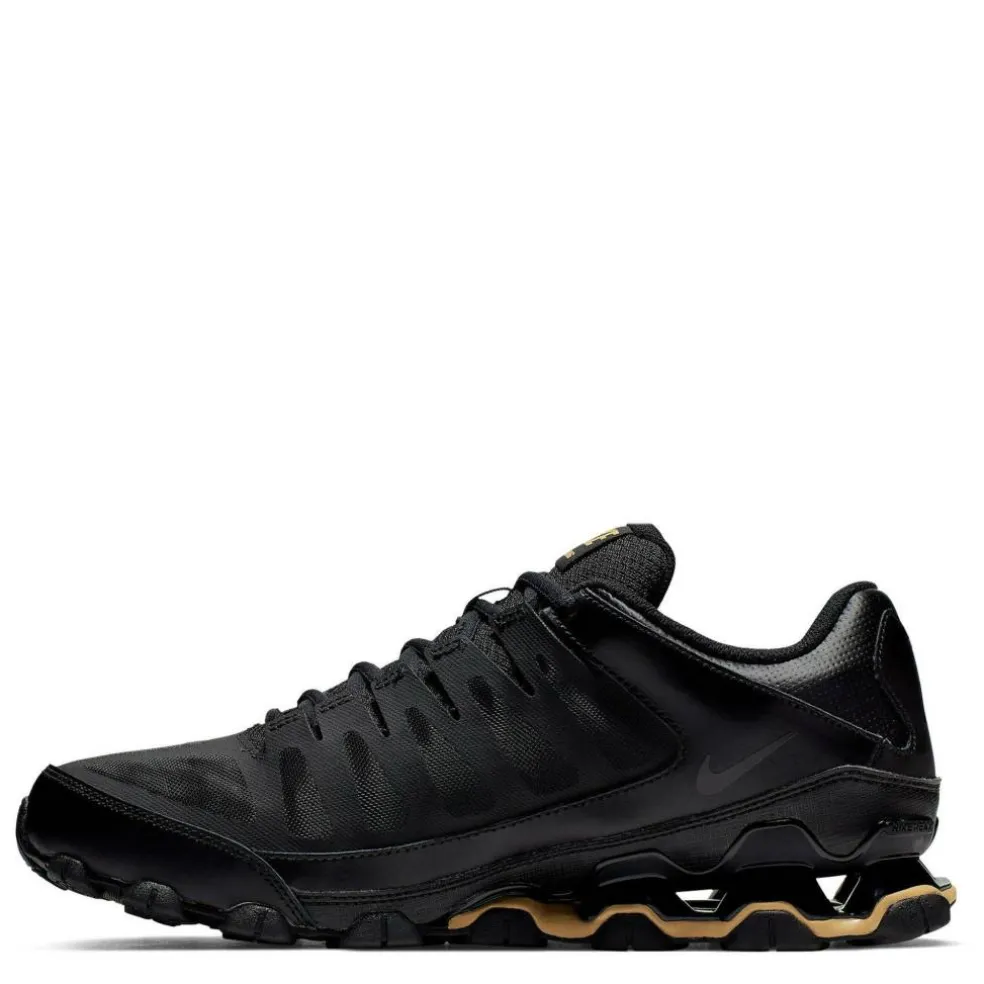 Reax 8 TR Men's Workout Shoes