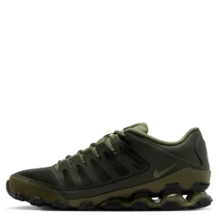 Reax 8 TR Men's Workout Shoes