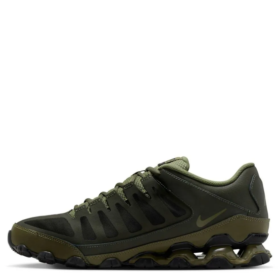 Reax 8 TR Men's Workout Shoes