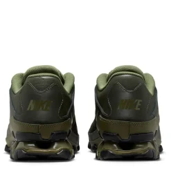 Reax 8 TR Men's Workout Shoes