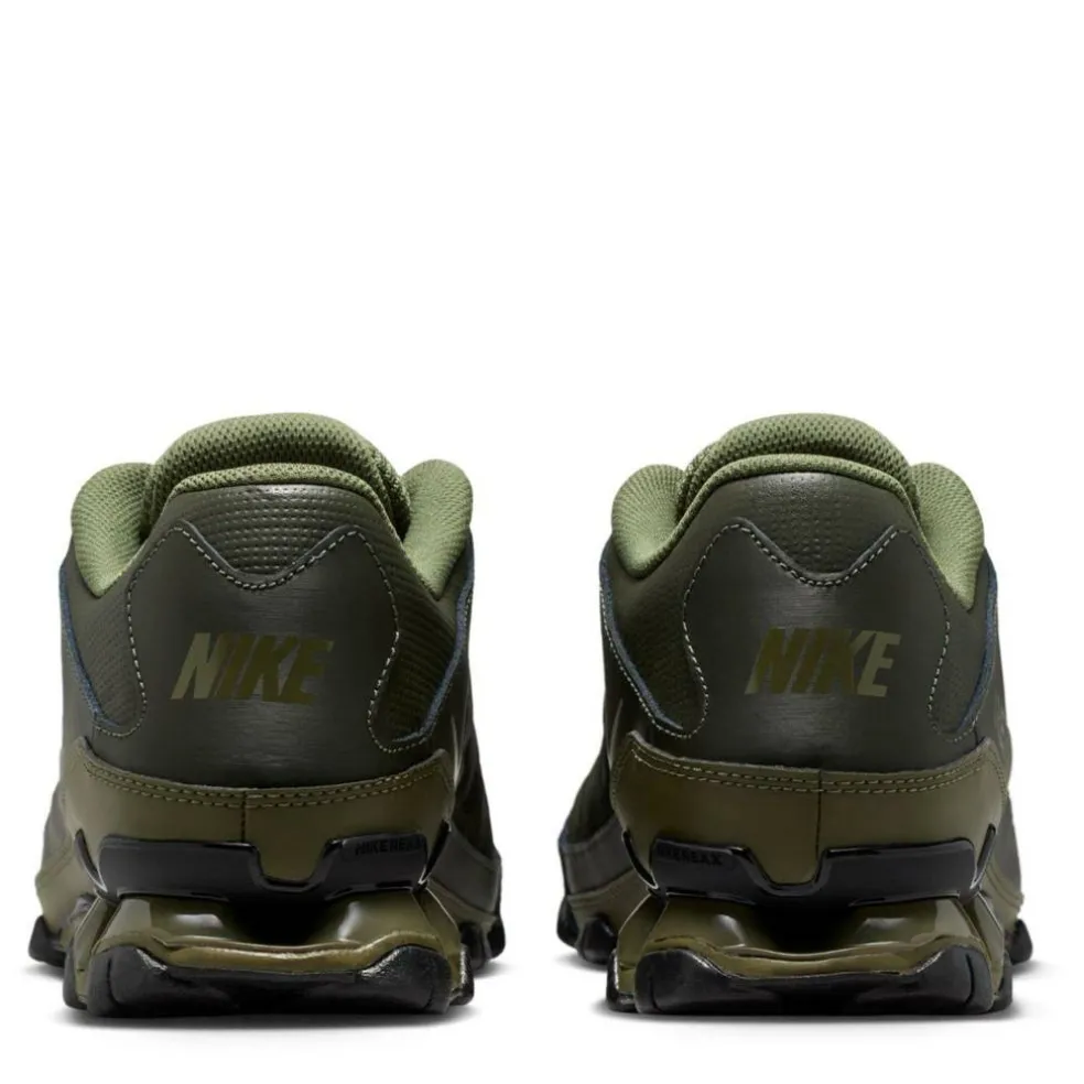 Reax 8 TR Men's Workout Shoes