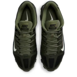 Reax 8 TR Men's Workout Shoes