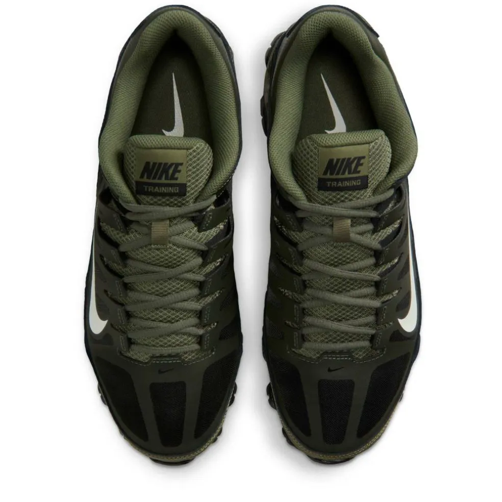 Reax 8 TR Men's Workout Shoes