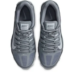 Reax 8 TR Men's Workout Shoes