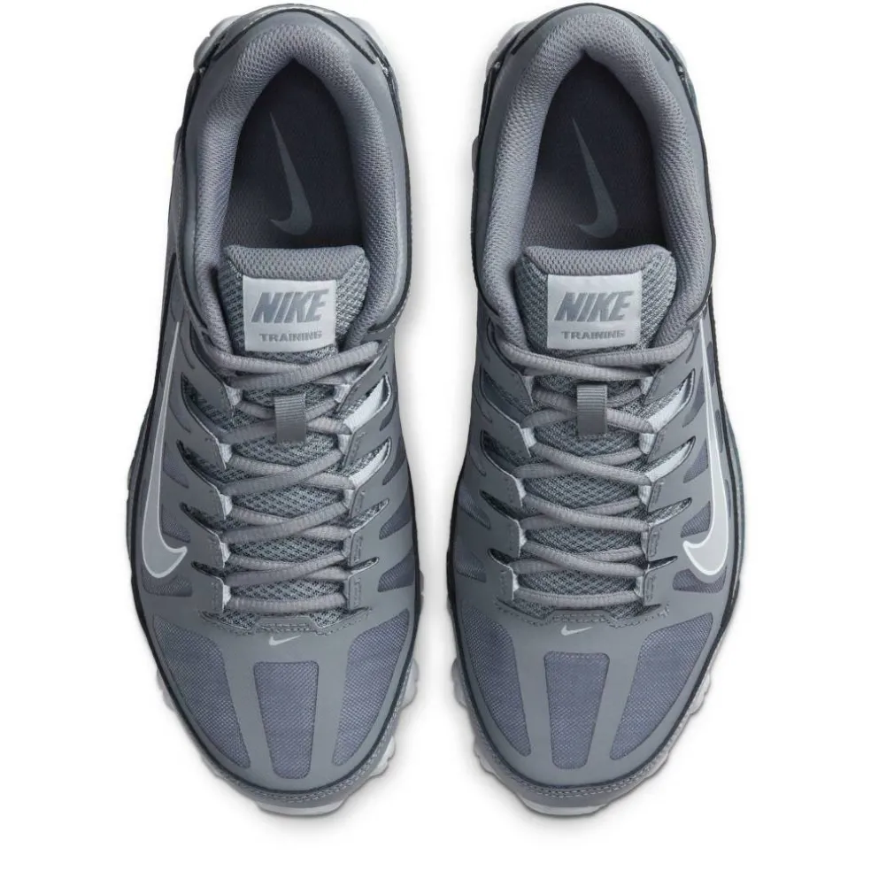 Reax 8 TR Men's Workout Shoes