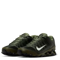Reax 8 TR Men's Workout Shoes