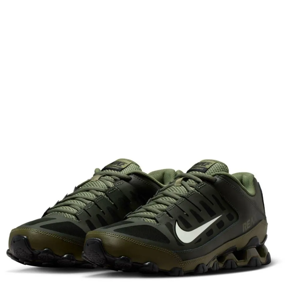 Reax 8 TR Men's Workout Shoes