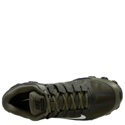 Reax 8 TR Men's Workout Shoes