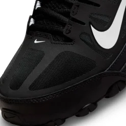 Reax 8 TR Men's Workout Shoes