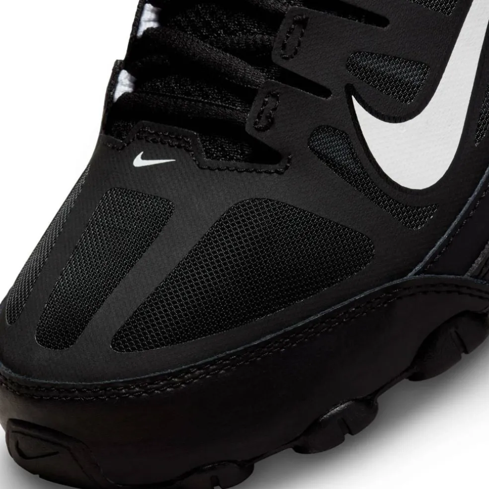 Reax 8 TR Men's Workout Shoes