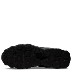 Reax 8 TR Men's Workout Shoes