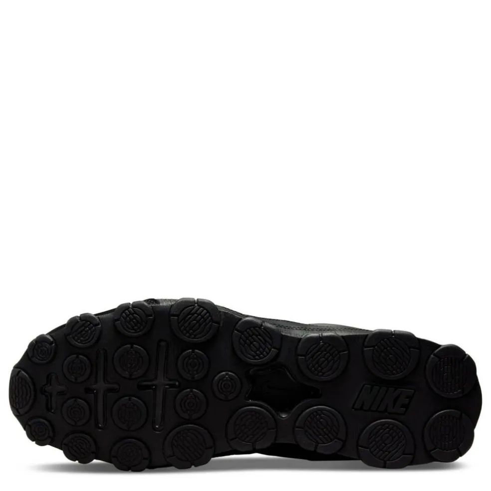 Reax 8 TR Men's Workout Shoes