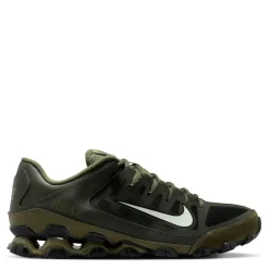 Reax 8 TR Men's Workout Shoes