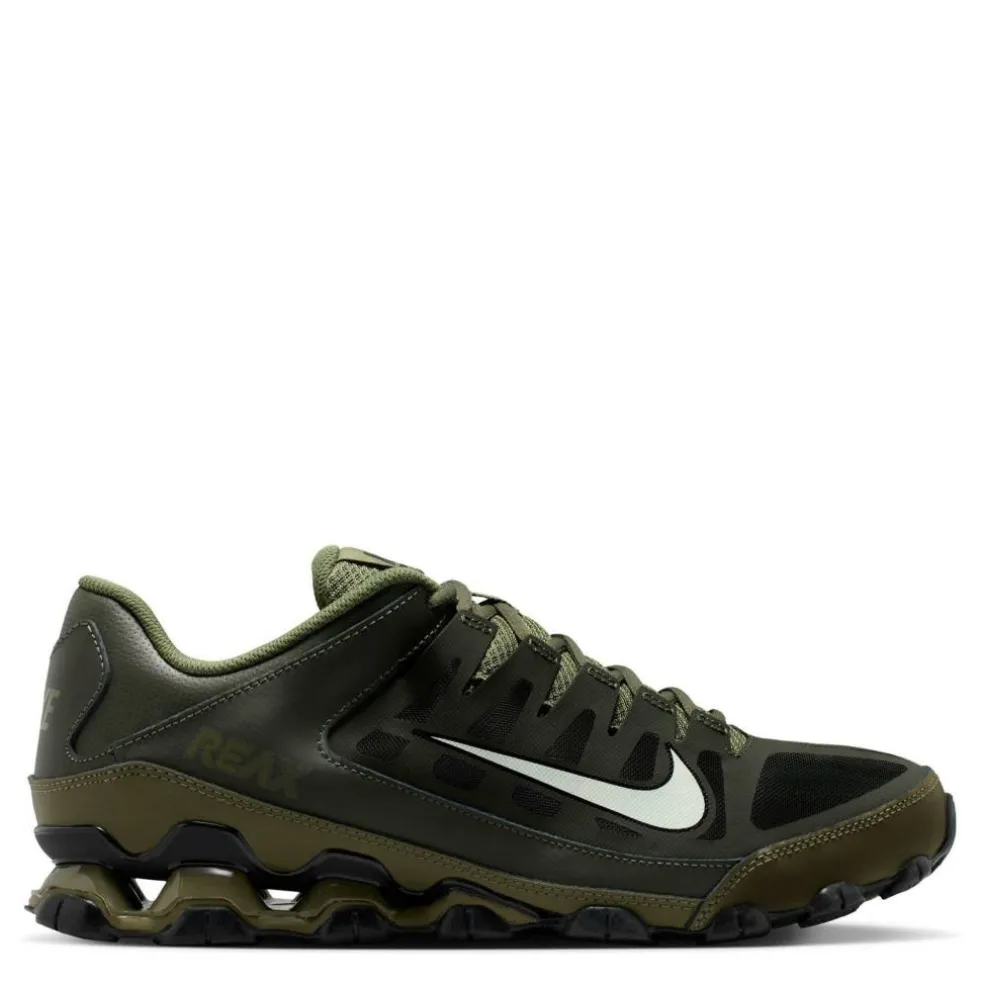 Reax 8 TR Men's Workout Shoes