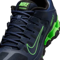 Reax 8 TR Men's Workout Shoes