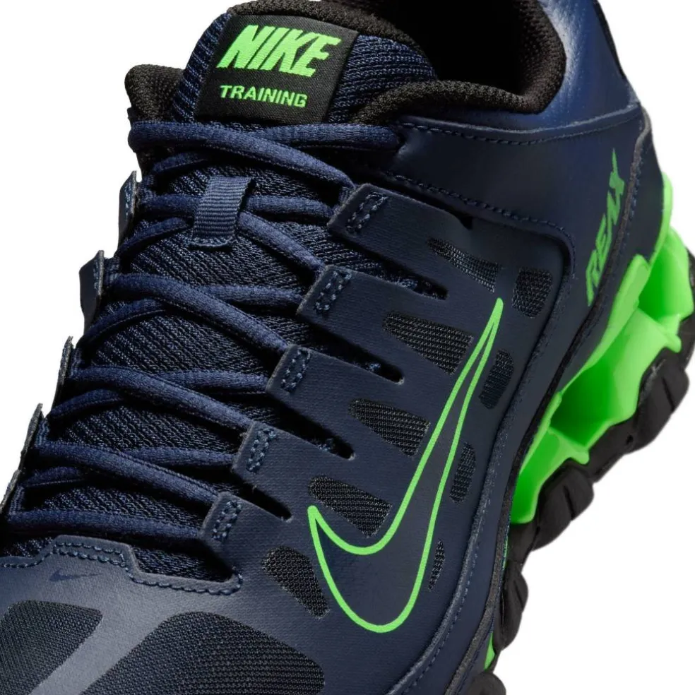 Reax 8 TR Men's Workout Shoes