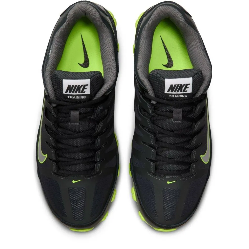 Reax 8 TR Men's Workout Shoes