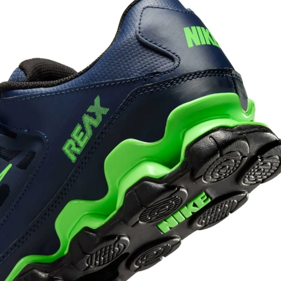 Reax 8 TR Men's Workout Shoes