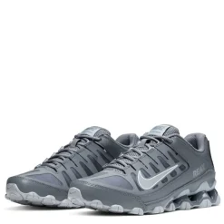 Reax 8 TR Men's Workout Shoes