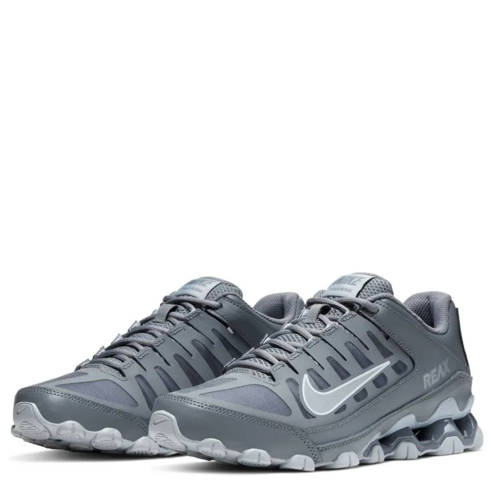 Reax 8 TR Men's Workout Shoes