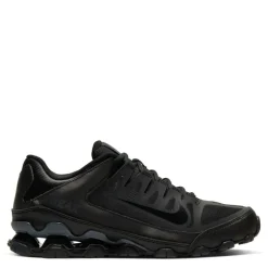 Reax 8 TR Men's Workout Shoes
