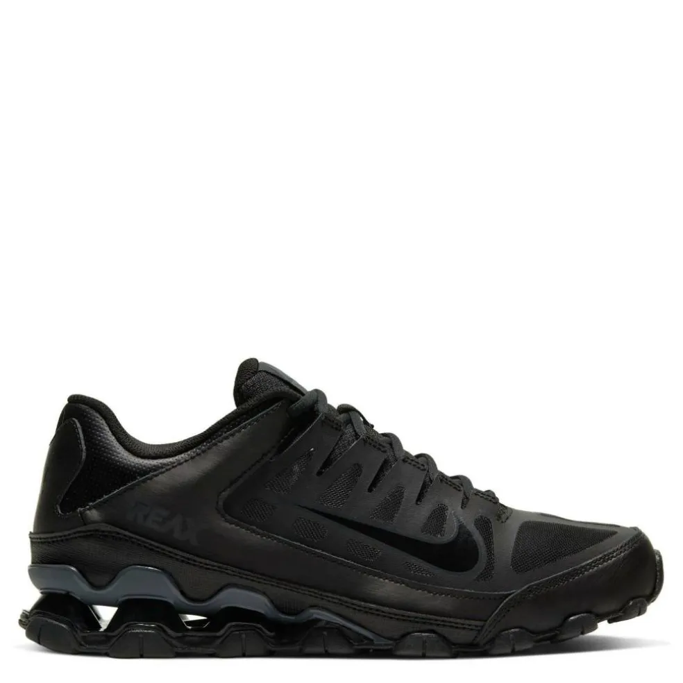 Reax 8 TR Men's Workout Shoes