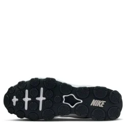 Reax 8 TR Men's Workout Shoes