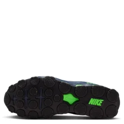 Reax 8 TR Men's Workout Shoes