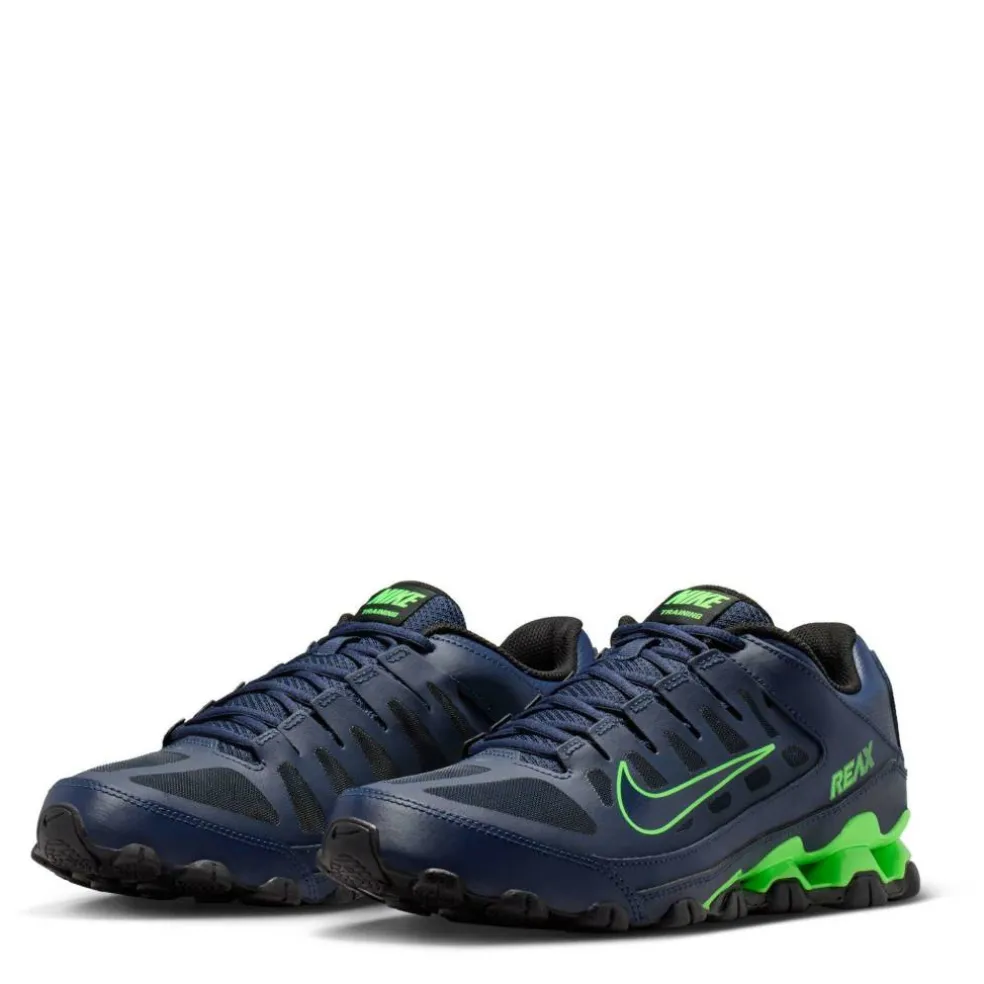 Reax 8 TR Men's Workout Shoes