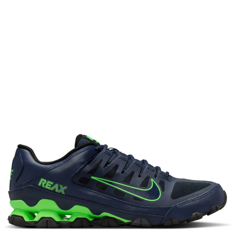 Reax 8 TR Men's Workout Shoes