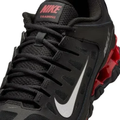 Reax 8 TR Men's Workout Shoes