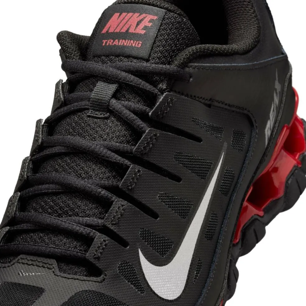 Reax 8 TR Men's Workout Shoes