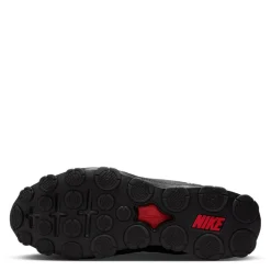 Reax 8 TR Men's Workout Shoes