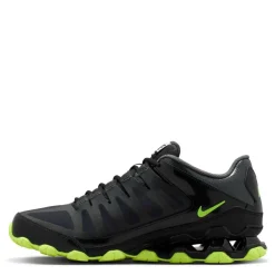 Reax 8 TR Men's Workout Shoes