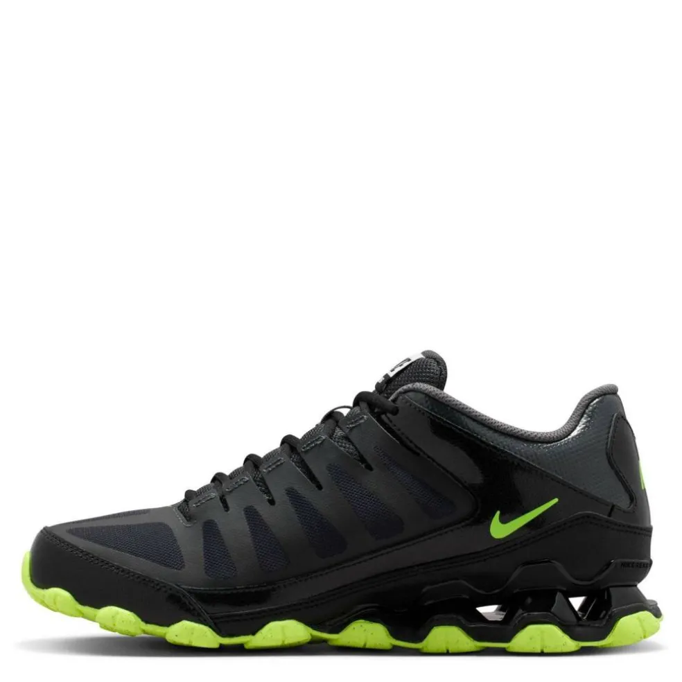 Reax 8 TR Men's Workout Shoes