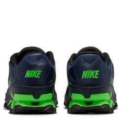 Reax 8 TR Men's Workout Shoes