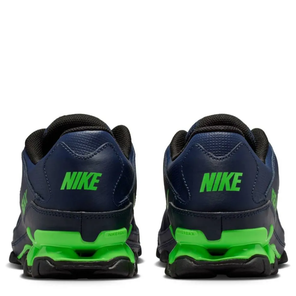 Reax 8 TR Men's Workout Shoes