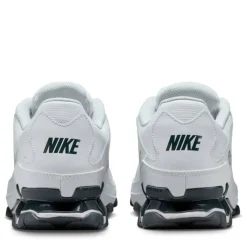 Reax 8 TR Men's Workout Shoes