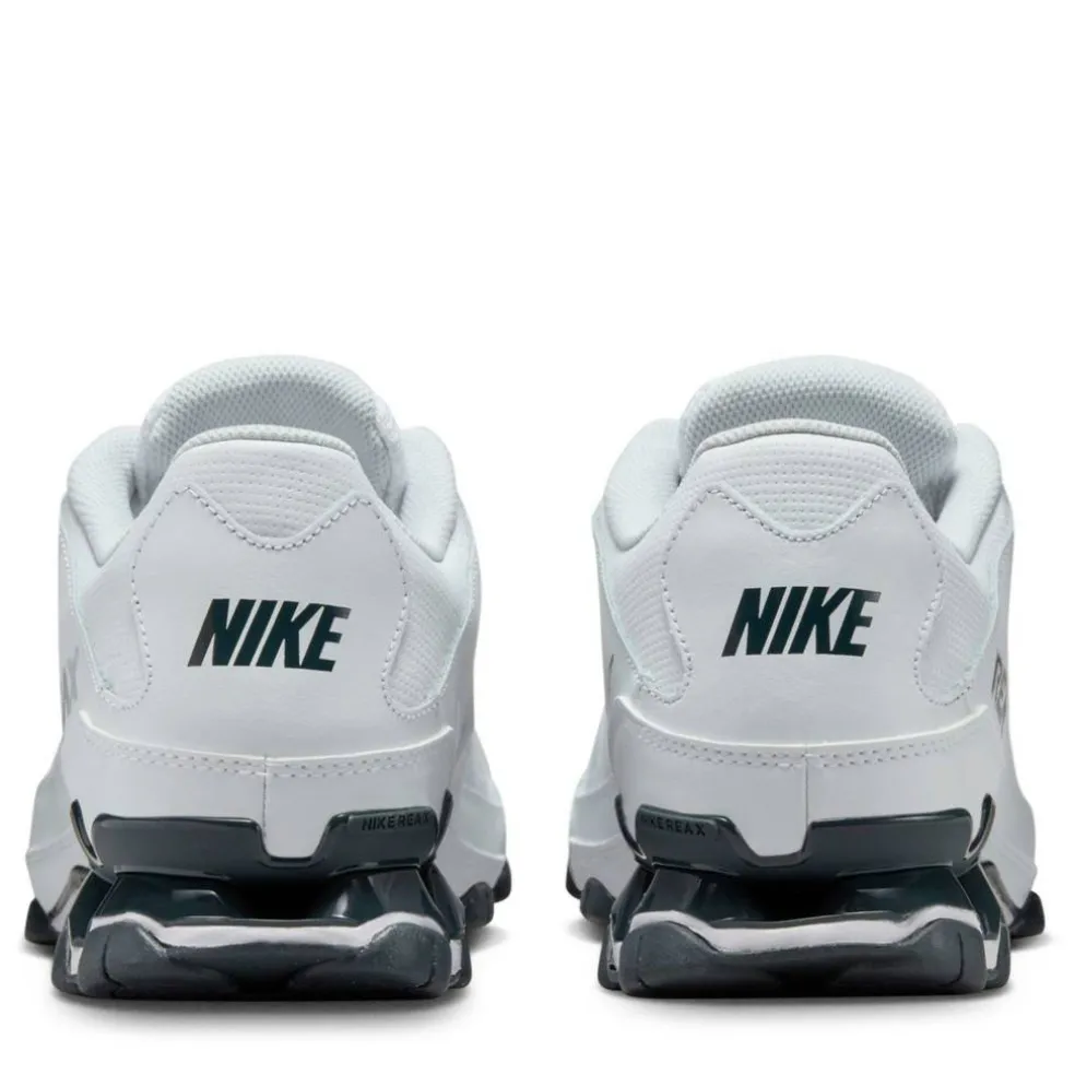 Reax 8 TR Men's Workout Shoes
